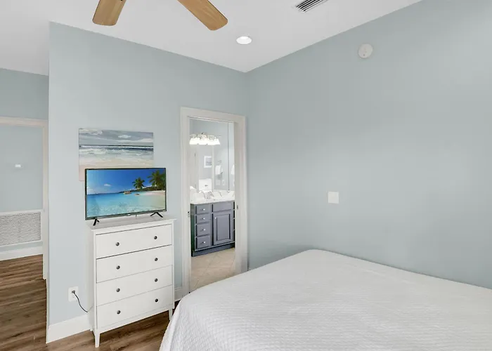 Sunwatch 6 Gulf Shores